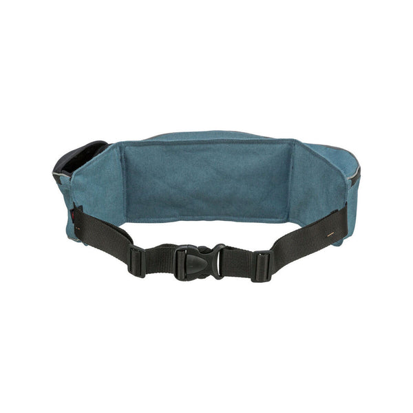 Gürteltasche Trixie Baggy Belt Blau