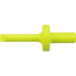 Beißring für Hunde Trixie 29 cm