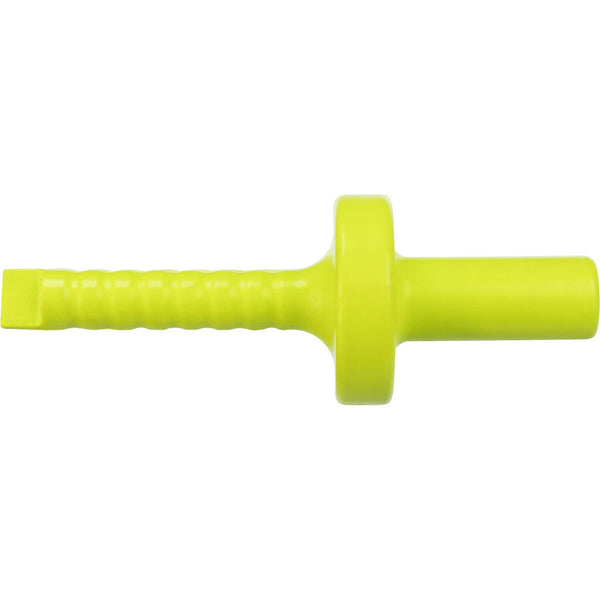 Beißring für Hunde Trixie 29 cm