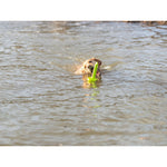 Beißring für Hunde Trixie 29 cm