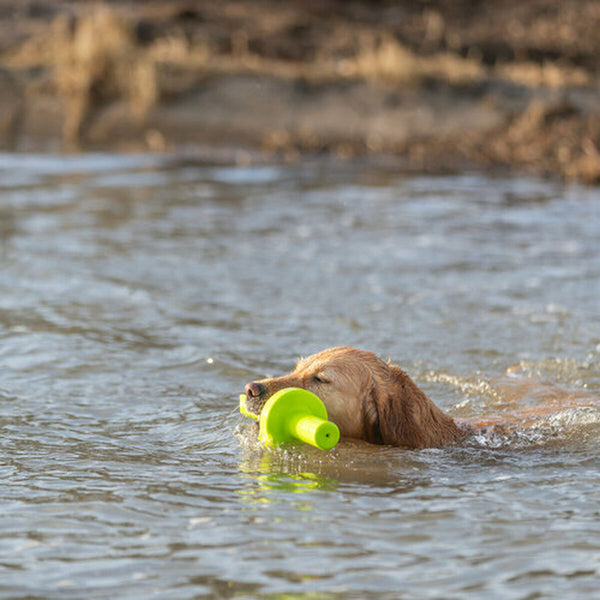 Hundespielzeug Trixie 29 cm