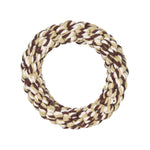 Beißring für Hunde Trixie Ø 14 cm