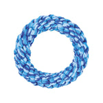 Beißring für Hunde Trixie Ø 14 cm