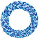 Beißring für Hunde Trixie Ø 14 cm