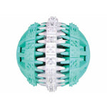 Hundespielzeug Trixie Kautschuk