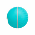 Hundespielzeug Trixie Blau Kautschuk Kunststoff TPR Ø 7,5 cm Snacks