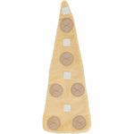 Kuscheltier für Hunde Trixie 033417 Polyester Plüsch 40 cm