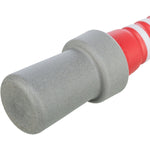 Hundespielzeug Trixie Kautschuk TPR 26 cm