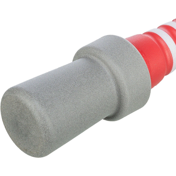 Hundespielzeug Trixie Kautschuk TPR 26 cm