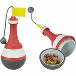 Hundespielzeug Trixie Kautschuk TPR 19 cm