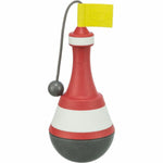 Hundespielzeug Trixie Kautschuk TPR 19 cm