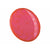 Frisbee Trixie TPR Ø 22 cm