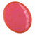 Frisbee Trixie TPR Ø 22 cm