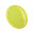 Frisbee Trixie TPR Ø 22 cm