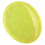 Frisbee Trixie TPR Ø 22 cm