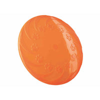 Frisbee Trixie TPR Ø 22 cm