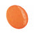 Frisbee Trixie TPR Ø 22 cm