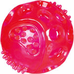 Hundespielzeug Trixie TPR Ø 7,5 cm