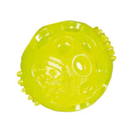 Hundespielzeug Trixie TPR Ø 7,5 cm