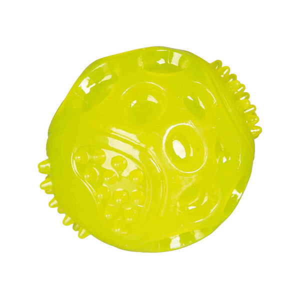 Hundespielzeug Trixie TPR Ø 7,5 cm