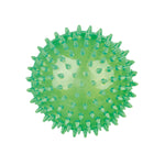 Ball für Haustiere Trixie Kautschuk TPR Ø 12 cm