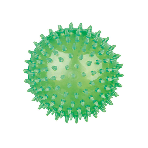 Ball für Haustiere Trixie Kautschuk TPR Ø 12 cm