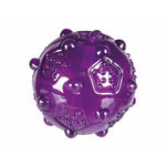 Hundespielzeug Trixie Kautschuk TPR Ø 8 cm