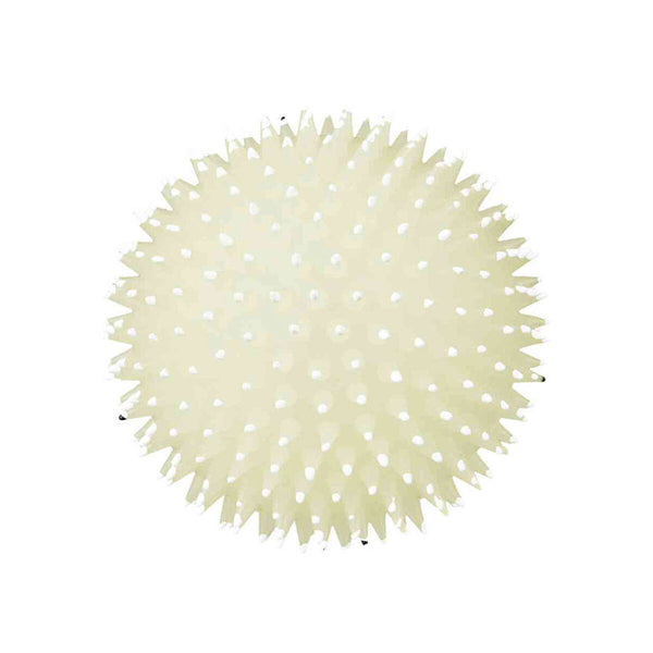 Hundespielzeug Trixie Ball