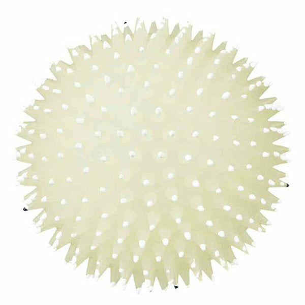 Hundespielzeug Trixie Ball