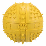 Hundespielzeug Trixie Kautschuk Ø 9 cm