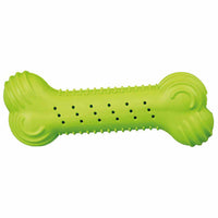 Beißring für Hunde Trixie 18 cm Knochen