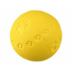 Hundespielzeug Trixie Kautschuk Ø 7 cm