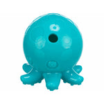 Hundespielzeug Trixie Snacks