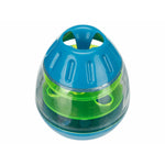 Hundespielzeug Trixie Snacks