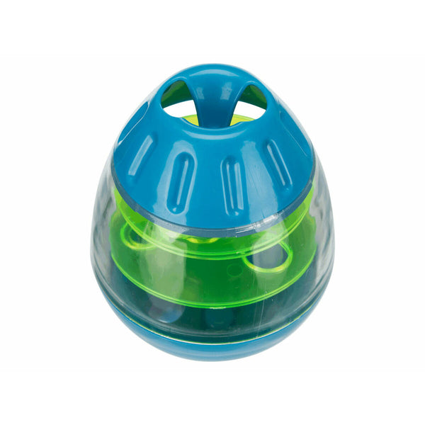 Hundespielzeug Trixie Snacks