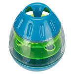 Hundespielzeug Trixie Snacks