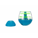 Hundespielzeug Trixie Snacks