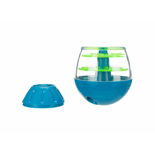 Hundespielzeug Trixie Snacks