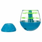 Hundespielzeug Trixie Snacks