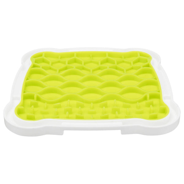 Futternapf für Haustiere Trixie