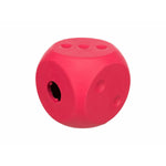 Hundespielzeug Trixie