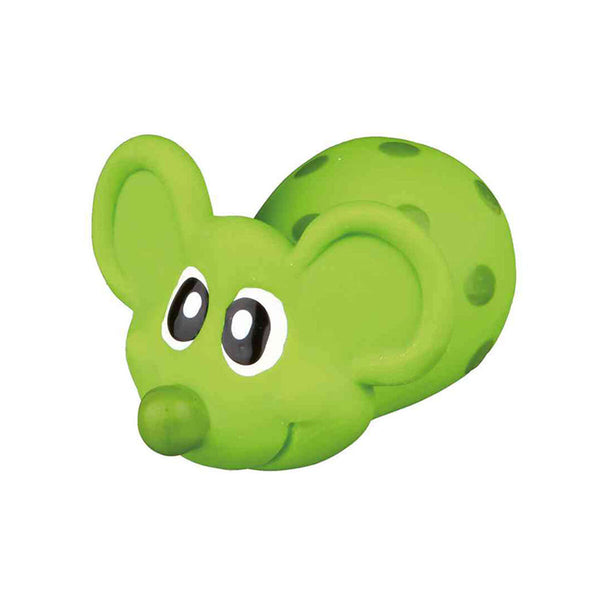 Hundespielzeug Trixie Mouse