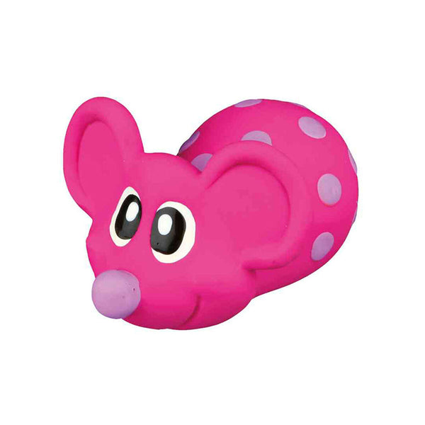 Hundespielzeug Trixie Mouse