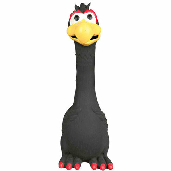 Hundespielzeug Trixie Vogel