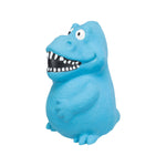 Hundespielzeug Trixie Dinosaurier