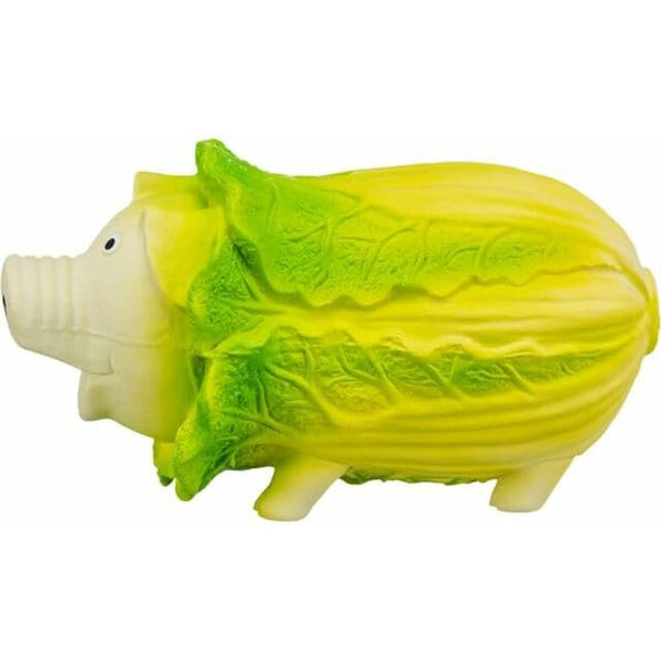 Hundespielzeug Trixie Schwein