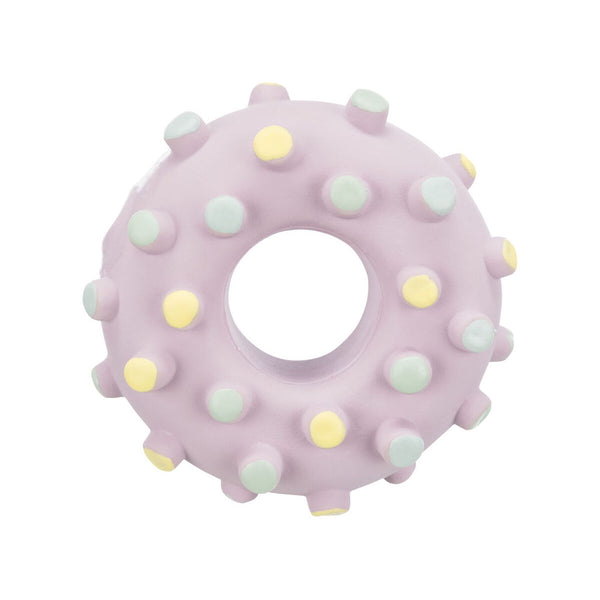 Beißring für Hunde Trixie Ø 8 cm