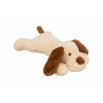 Kuscheltier für Hunde Trixie Polyester Plüsch Hund 30 cm