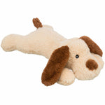 Kuscheltier für Hunde Trixie Polyester Plüsch Hund 30 cm