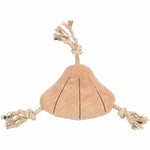 Hundespielzeug Trixie Polyester Baumwolle 38 cm